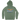 BLUE 84 Bromley Cluxy Mtn Pines Yth Hoodie (2026)