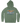 BLUE 84 Bromley Cluxy Mtn Pines Yth Hoodie (2026)