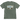 BLUE 84 Bromley Assailable Tee (2026)