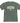 BLUE 84 Bromley Assailable Tee (2026)