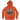 BLUE 84 Bromley Smelter Mtn Pines Yth PO Hoodie (2026)