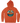 BLUE 84 Bromley Smelter Mtn Pines Yth PO Hoodie (2026)