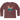 BLUE 84 Bromley Dog Youth LS Tee (2026)
