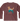 BLUE 84 Bromley Dog Youth LS Tee (2026)