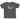 BLUE 84 Bromley Dog Youth SS Tee (2026)