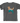 BLUE 84 Bromley Dog Youth SS Tee (2026)