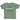 BLUE 84 Bromley Twisted Elixir Pines Yth SS Tee (2026)