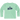 BLUE 84 Bromley Sun Yth LS Tee (2026)