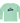 BLUE 84 Bromley Sun Yth LS Tee (2026)