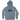 BLUE 84 Bromley Sun Yth PO Hoodie (2026)