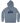 BLUE 84 Bromley Sun Yth PO Hoodie (2026)