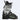 SALOMON S/Pro Shift Supra BOA 95 W Ski Boots (2026)