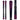 Atomic Cloud Q12 Skis + M10 Bindings (2023)
