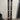 DEMO - BLIZZARD RUSTLER 10 SKIS & GRIFFON BINDINGS - 180cm - 2024