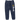 BLUE 84 Bromley Jogger (2026)