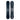 Burton Free Thinker Snowboard (2024)