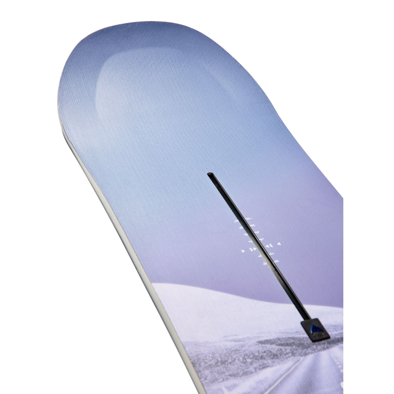 Burton Yeasayer Snowboard (2024)