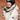 686 Women’s Spirit Insulated Jacket (2026)