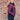 OBERMEYER Cosima Down Jacket (2026)