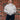686 Women’s Outpost Sherpa Jacket (2026)