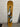 Demo - SALOMON - RUMBLE FISH  Snowboard - 144cm - 2023