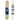 DEMO - ARBOR Veda Snowboard (2026) - 145cm -02