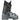 TECNICA Mach BOA 90HV Ski Boots (2026)