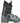 TECNICA Mach BOA 90HV Ski Boots (2026)