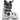 TECNICA Mach1W 95HV Ski Boots (2026)