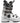 TECNICA Mach1W 95HV Ski Boots (2026)