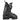 TECNICA Mach1W 95MV Ski Boots (2026)
