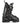 TECNICA Mach1W 95MV Ski Boots (2026)