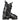 TECNICA Mach1W 95 LV Ski Boots (2026)