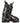TECNICA Mach1W 95 LV Ski Boots (2026)