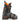 TECNICA Mach1 110 HV Ski Boots (2026)