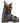 TECNICA Mach1 110 HV Ski Boots (2026)