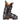 TECNICA Mach1 110 LV Ski Boots (2026)