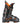 TECNICA Mach1 110 LV Ski Boots (2026)