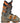 TECNICA Mach1 Jr. Ski Boots (2026)