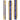 K2 Omen 90 Skis (2026)
