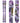 K2 Reckoner 92 W Skis (2026)