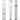 BLIZZARD Elevate Skis & TLT 10 W Bindings (2026)