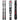 BLIZZARD XCR Skis & TLT 10 Bindings (2026)