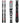 BLIZZARD XCR Skis & TLT 10 Bindings (2026)