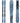 BLIZZARD Black Pearl 84R Skis & TPC 10 Bindings (2026)