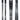 BLIZZARD Anomaly 84R Skis & TPC 10 Bindings (2026)