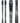 BLIZZARD Anomaly 84R Skis & TPC 10 Bindings (2026)