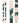 BLIZZARD Rustler 9 Skis (2026)