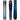 BLIZZARD Anomaly 88 Skis (2026)