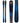 BLIZZARD Anomaly 88 Skis (2026)